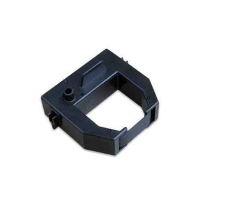 Replacement Ribbon For Pyramid 2400 Improved supplier