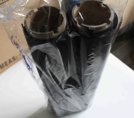 Compatible IBM Print Ribbon 6262 For Used On Printer IBM 6202 MODEL 12 14 A12  A14  A22 D22  O22 supplier