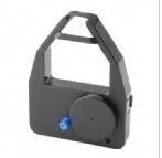 Compatible New 24W Printer Ribbon For G-Tech 24 Ribbon Cartridge supplier