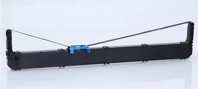 KX P170 KX P2868 KX P3626 KX P3696 3624 KX P1694 Printer Ribbon For PANASONIC Improved supplier