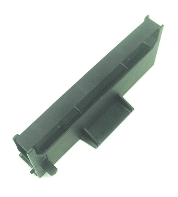 ATR 501 Compatible Printer Ribbon For MARUZEN Improved supplier