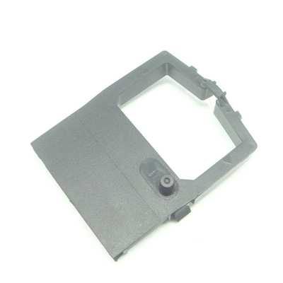 Compatible Ribbon Cassette For OKI 390F OKI5320 5330SC 5630SP OKI8320 ML120 590 supplier