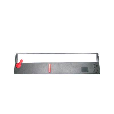 Compatible Inked Ribbon For TALLY MT 230 240 250 330 340 350 360 400 490 NIXDORF ND38 M.TALLY 2060 T2155 T2170 supplier