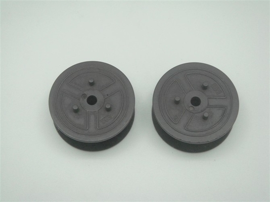 Compatible Printer Ribbon For Epson EP102 Improved supplier
