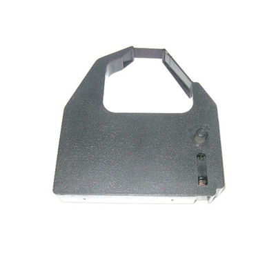 Typewriter Ribbon For Apple DMP Apple Imagewriter CITOH 1550 1550S 8510 310 315 124 supplier
