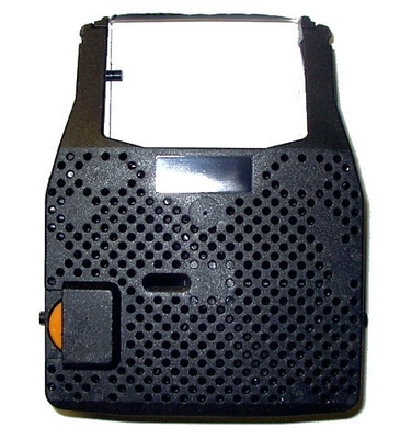 Ribbon Cartidges For Canon AP105 110 110II 155 160 170 200 Series 300 Series 400 Series 500 Series 600 610 supplier
