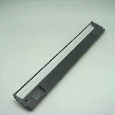 Compatible Dot Matrix Printer Ribbon Cartridge For Epson LQ2170 LQ2180 1600KIII LQ2080 LQ1900K supplier