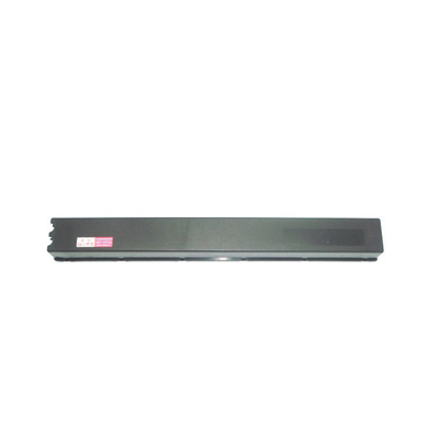 Compatible Ribbon Cassette For D-ATAPRODUCTS B300 Improved supplier