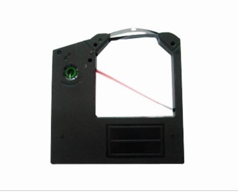 Compatible Ribbon Cassette For WINAR Nixdorf ND90 Siemens Nixdorf 4904-N2 supplier