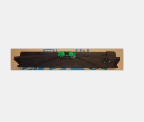 Compatible Dot Matrix Ribbon For OKI I420 Improved supplier