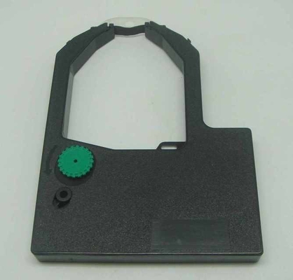 Compatible Printer Ribbon For FUJITSU DPK4565 Improved supplier