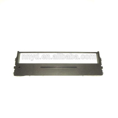 Ink Ribbon Cassette For SAMSUNG SP2422 SP2412 SP0912 686 688 STAR ND 10 NL 10  NP 10 NR 10 NX 10 supplier