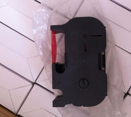 Compatible Ribbon For Pitney Bowes 767-1 B700 supplier
