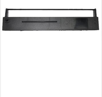 Compatible Inked Ribbon For Seikosha SP16051 JRC NKG800 FURUNO PP510 For Marine Printers supplier