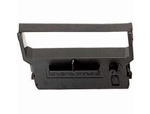Compatible Ink Ribbon Cassette For OLIVETTI 6400 supplier