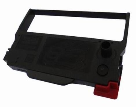 Compatible Inked Ribbon For WINAR NIXDORF 2550 supplier