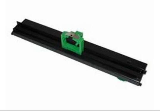 Compatible Inked Ribbon For WINAR NIXDORF PRO-PRINT 100 supplier