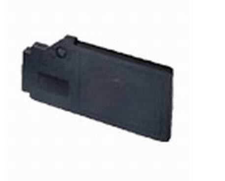 Compatible Inked Ribbon For WINAR NIXDORF ND70 71 74 supplier