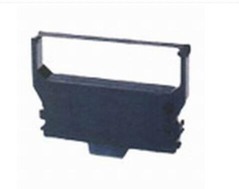 Compatible Inked Ribbon For WINAR NIXDORF ND 9A supplier