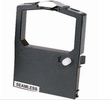 Compatible Ribbon Cassette For OKI MICROLINE 8340 supplier