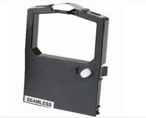ribbon cassette for OKI MICROLINE 5340/8320 supplier