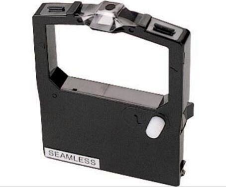 Ribbon Cassette For OKI MICROLINE 5320 5330 280 180 280180 supplier