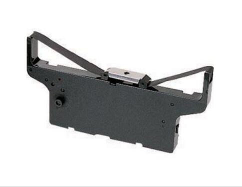 ribbon cassette for IBM 4682 POS supplier