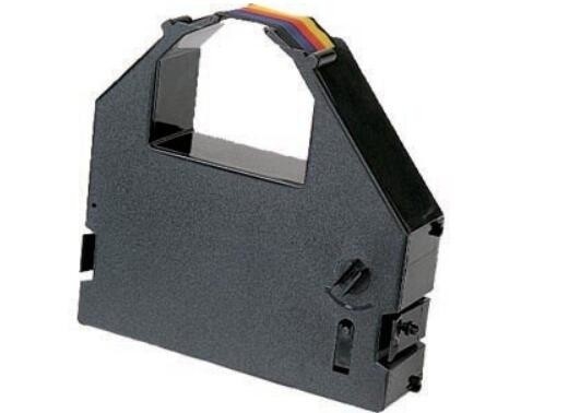 Compatible Ribbon Cassette For STAR AR3200C supplier