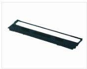 Nylon Ink Ribbon Cassette For Olivetti Dm109 124 Boldcart Dm124 Dm124c supplier
