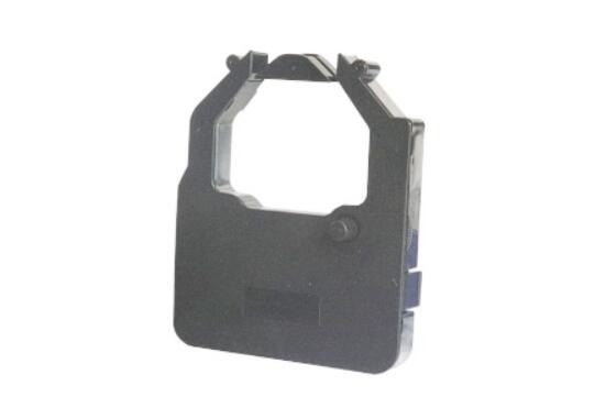 OLIVETTI DP2 Ink Ribbon Cassette Replacement Ribbon Nylon ROSH Approved supplier