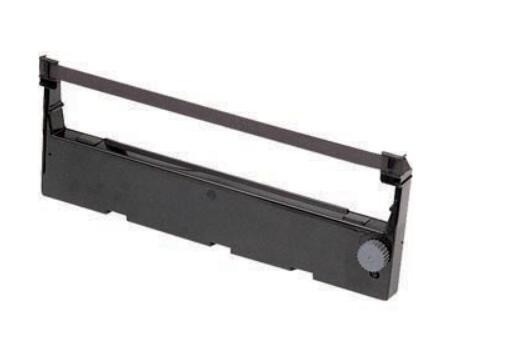 Compatible Ribbon Cassette For WINAR NIXDORF ND60 supplier