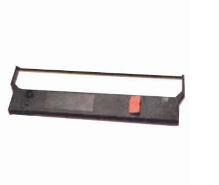 Compatible Ribbon Cassette For OKI PACEMARK 2410 2350 supplier