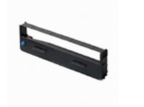 Compatible Ribbon Cassette For OKIDATA ML292 BREN 8292 EBC,BREN 8292 EBCDP DATA GENERAL 4589 DATA GENERAL 4589AX supplier