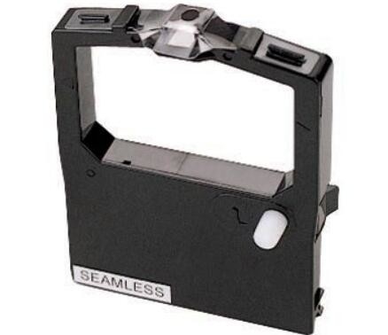 Compatible Ribbon Cassette For OKI MICROLINE 740C supplier