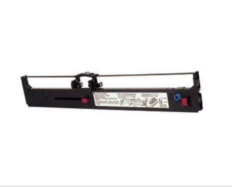 Compatible Ribbon Cassette For OKI MICROLINE 8358 supplier