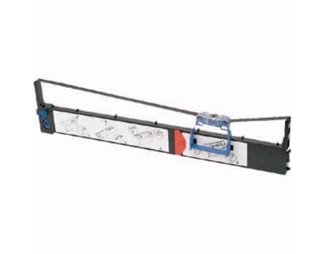 Compatible Ribbon Cassette For IBM 4226 MOD. 302 BM/ LEXMARK 4226 supplier