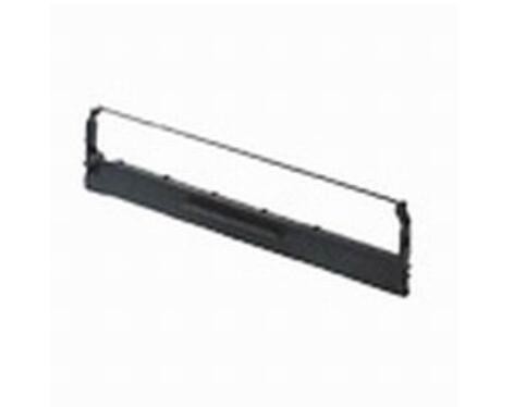 Compatible For Star NB15 Correction Ribbon STAR AR2460 Ar2463 AR3240 NB24 24-15 74D001y supplier