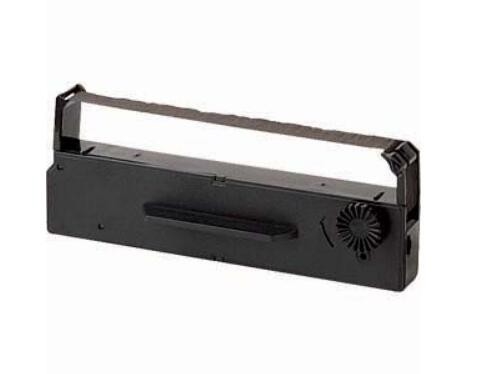 Compatible Ribbon Cassette For FUJITSU GS800 840 supplier