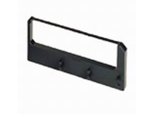 Compatible Ribbon Cassette For FUJITSU T2 supplier