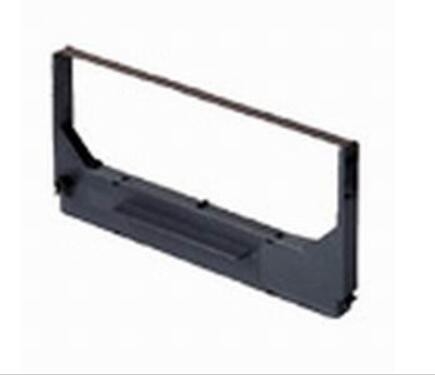 Compatible Black Ribbon Cassette For FUJITSU 7004 supplier
