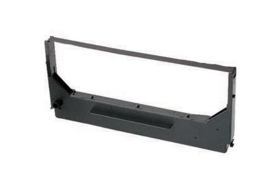 ribbon cassette for FUJITSU 7000/7010/7020/7030/7040 supplier