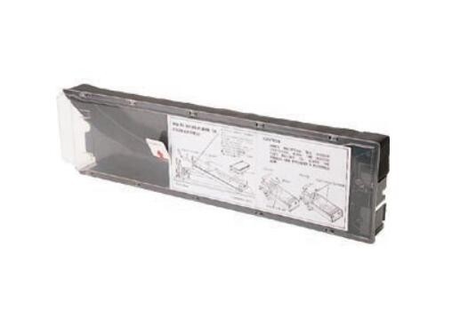 Compatible Ribbon Cassette For FUJITSU M-3041 304X 3084 M304X M3040C 3040R 3040D 3041R 3042C supplier