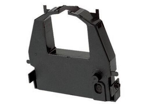 Ribbon Cassette For Fujitsu DPK 3400E supplier