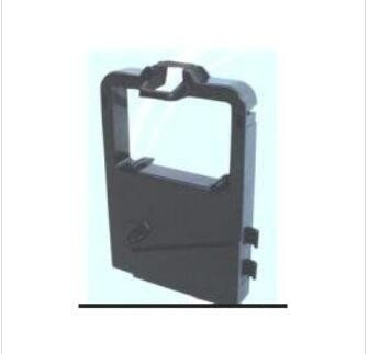 Compatible Passbook Printer Ribbon Cassette For NEC P2200 P3000 supplier