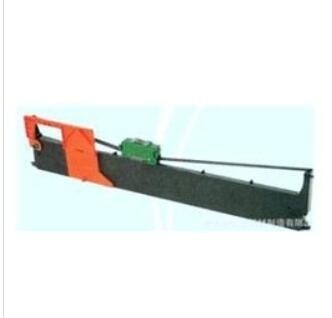 Compatible Printer INK Ribbon Cassette For Olivetti Savingcart supplier