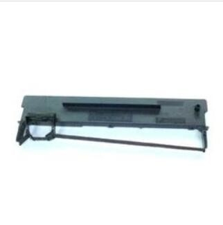 INK PRINTER RIBBON For Dascom DS900 DS910 DS940 DS980 AR400 AR410 SK810 TY810 supplier