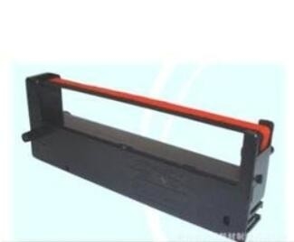 Compatible Inked Ribbon Printing Ribbon For Nibo 800 supplier