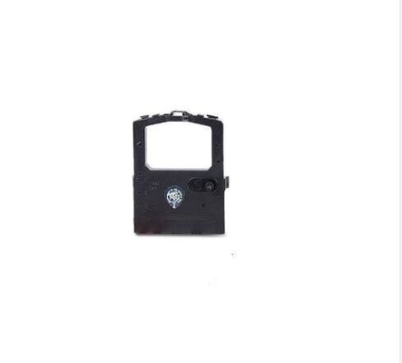 8mm*1.6m Compatible Dot Matrix Printer Ribbon Panasonic Kxp1121 Kxp1090 supplier