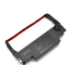 Compatible Printer Ribbon For EPSON ERC30 34 38 TM-V200D 188D 300 370 TM-U220 MT supplier
