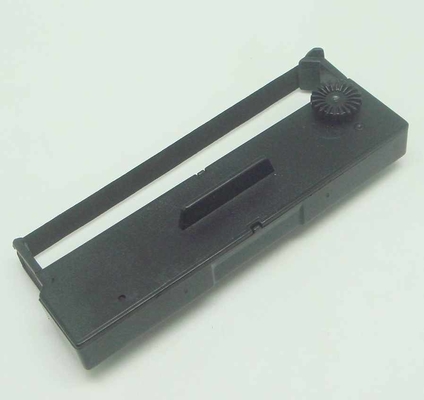 Compatible Printer Ribbon For EPSON ERC27 TM-U295 HESPER TM190 TX290 supplier